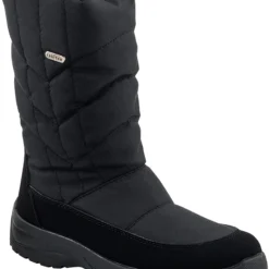 2A OC Kentacky Women's Snow Boots