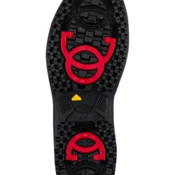 Front Page -UK Outdoor Equipment Sales 2024 2735079001 g