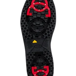 2A OC Kentacky Women's Snow Boots -UK Outdoor Equipment Sales 2024 2735079002 g