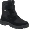 2A NY Tecnic OC Men's Snow Boots 2 2A NY Tecnic OC Men's Snow Boots -UK Outdoor Equipment Sales 2024 273508900