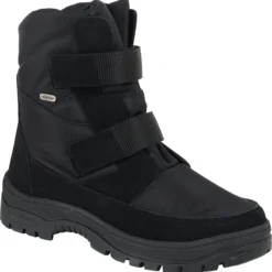 2A NY Tecnic OC Men's Snow Boots