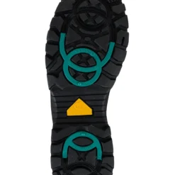 Front Page -UK Outdoor Equipment Sales 2024 2735089001 g