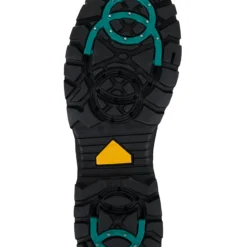 2A NY Tecnic OC Men's Snow Boots 8 2A NY Tecnic OC Men's Snow Boots -UK Outdoor Equipment Sales 2024 2735089002 g