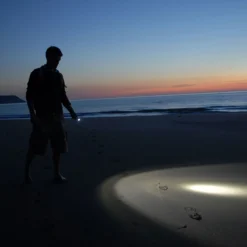 Lifesystems Intensity 480 Torch -UK Outdoor Equipment Sales 2024 27420990002 g