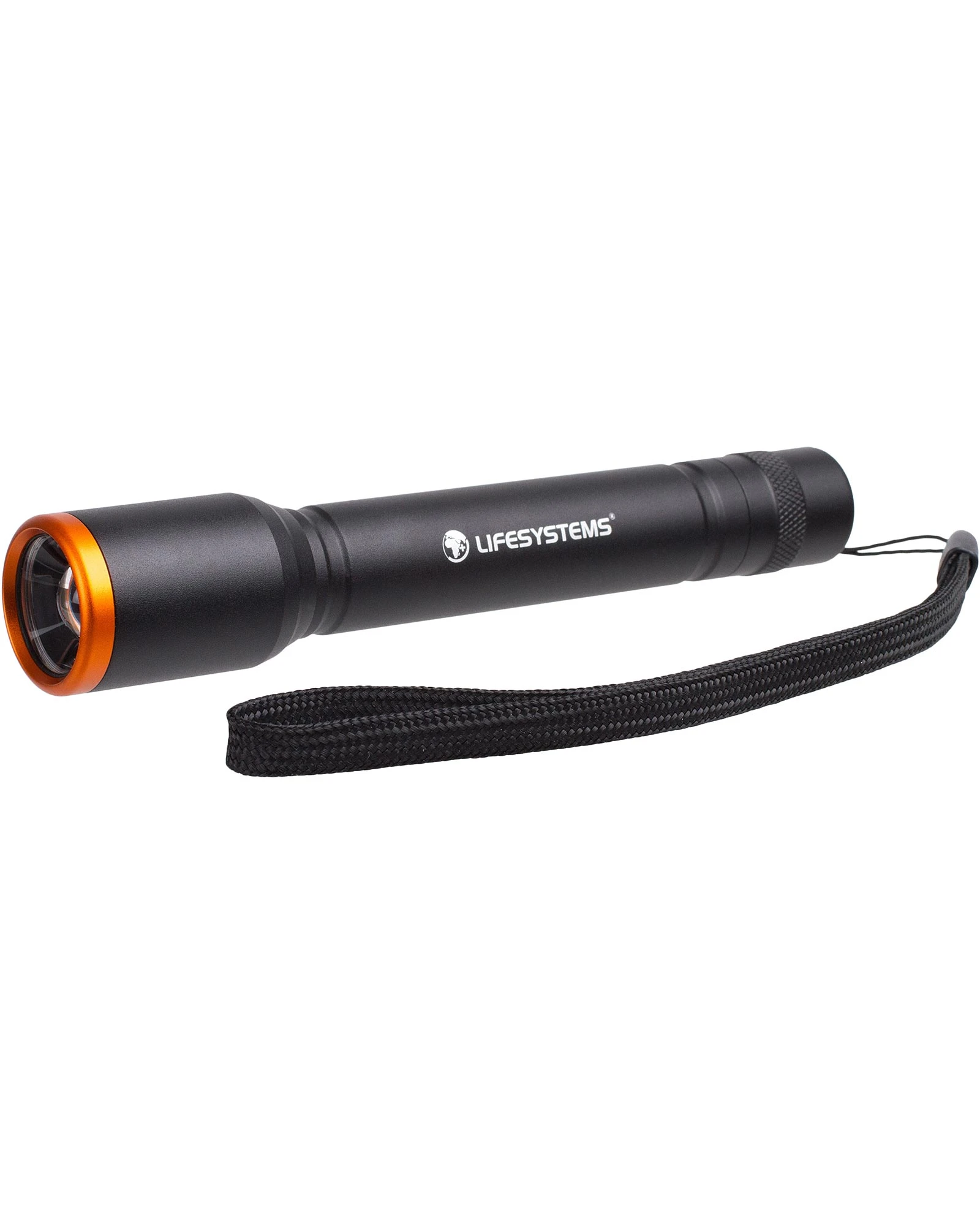 Lifesystems Intensity 370 Torch 3 Lifesystems Intensity 370 Torch - Image 2