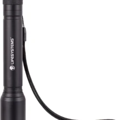 Lifesystems Intensity 370 Torch 6 Lifesystems Intensity 370 Torch -UK Outdoor Equipment Sales 2024 2742109001 g