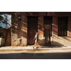 Lifeventure Packable 25L ECO Backpack -UK Outdoor Equipment Sales 2024 2748829003 g