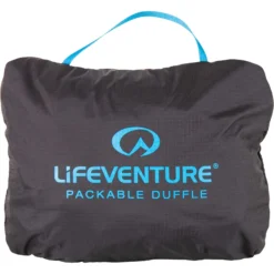 Lifeventure Packable 70L ECO Duffel 14 Lifeventure Packable 70L ECO Duffel -UK Outdoor Equipment Sales 2024 2748839001 g