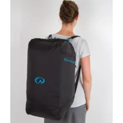 Lifeventure Packable 70L ECO Duffel 12 Lifeventure Packable 70L ECO Duffel -UK Outdoor Equipment Sales 2024 2748839002 g