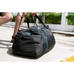 Lifeventure Packable 70L ECO Duffel 17 Lifeventure Packable 70L ECO Duffel -UK Outdoor Equipment Sales 2024 2748839004 g