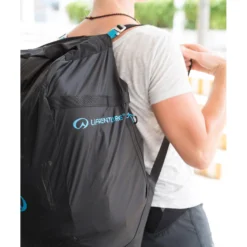 Lifeventure Packable 70L ECO Duffel 15 Lifeventure Packable 70L ECO Duffel -UK Outdoor Equipment Sales 2024 2748839006 g