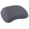 Lifeventure Inflatable Pillow -UK Outdoor Equipment Sales 2024 274890900