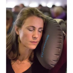 Lifeventure Inflatable Pillow -UK Outdoor Equipment Sales 2024 2748909003 g