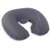 Lifeventure Inflatable Neck Pillow -UK Outdoor Equipment Sales 2024 274891900