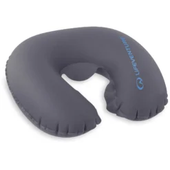 Lifeventure Inflatable Neck Pillow