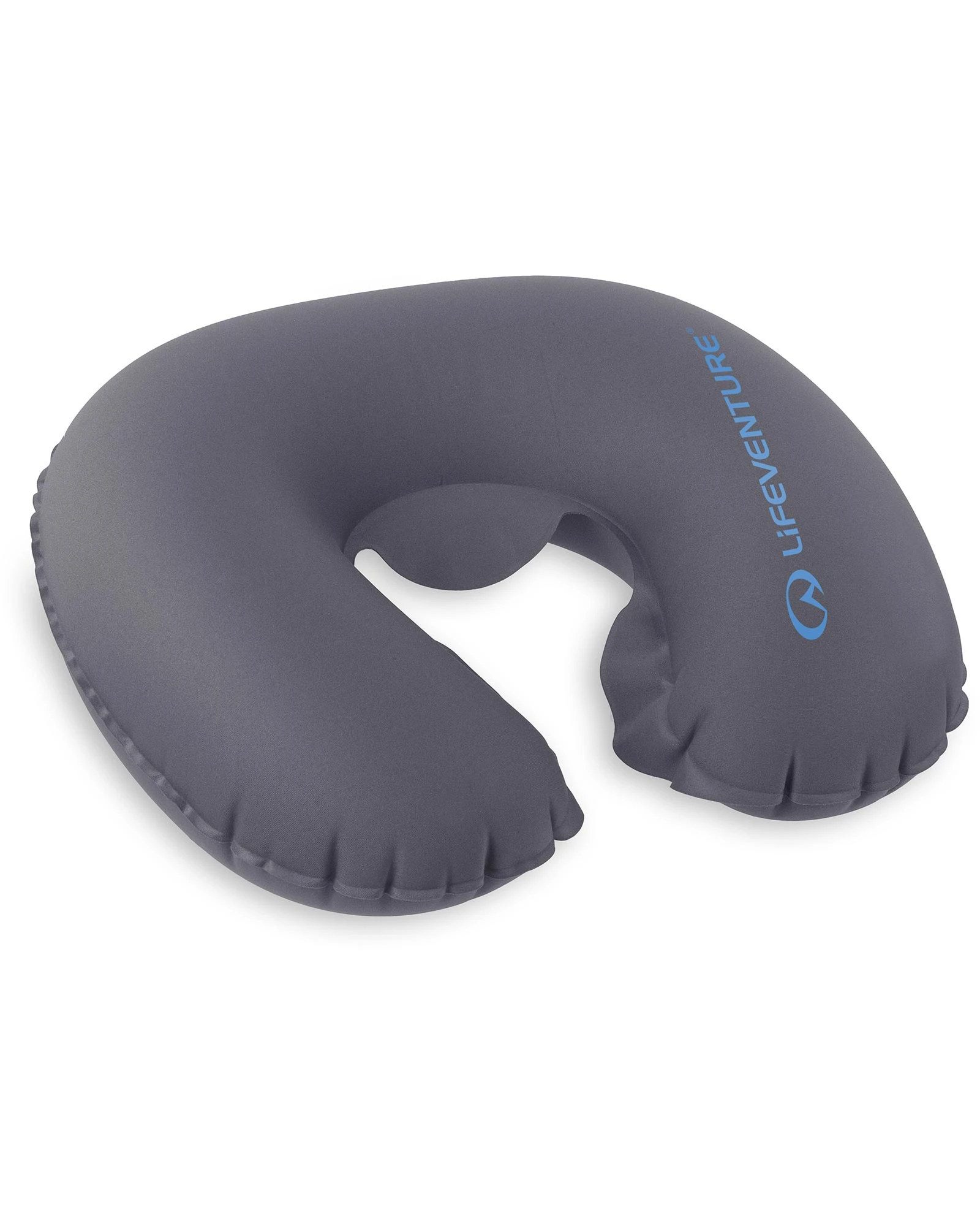 Lifeventure Inflatable Neck Pillow 3 Lifeventure Inflatable Neck Pillow