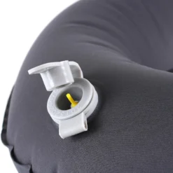 Lifeventure Inflatable Neck Pillow 9 Lifeventure Inflatable Neck Pillow -UK Outdoor Equipment Sales 2024 2748919002 g