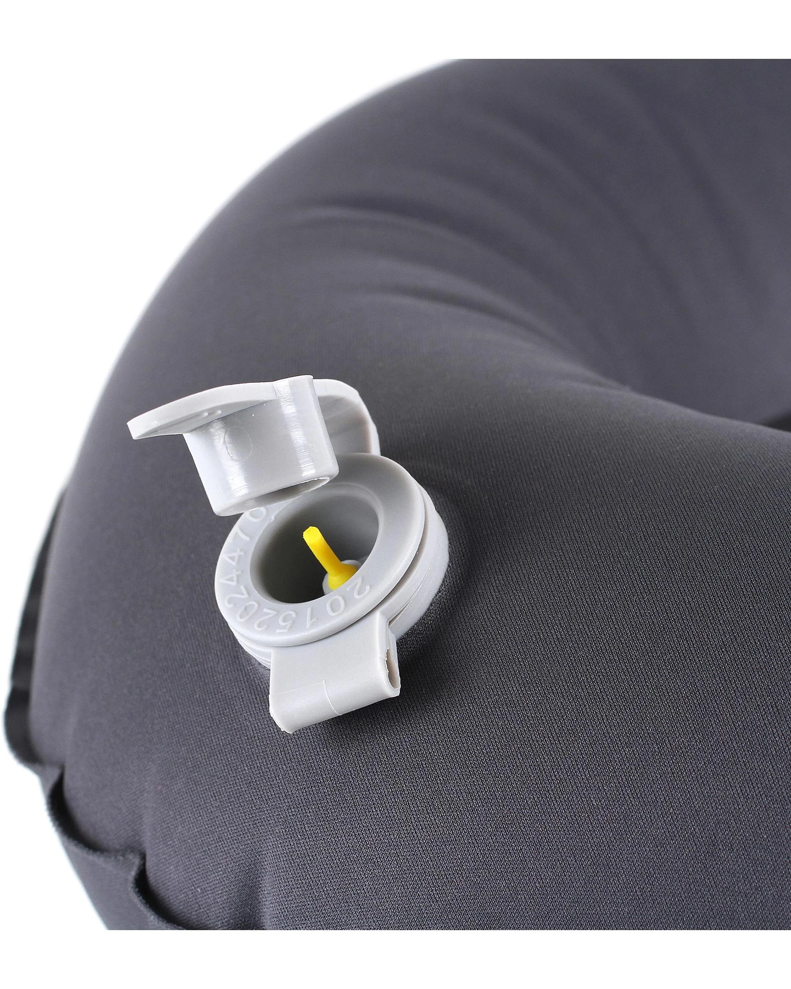 Lifeventure Inflatable Neck Pillow 6 Lifeventure Inflatable Neck Pillow - Image 4