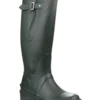 Cotswold Ragley Men's Wellington Boots -UK Outdoor Equipment Sales 2024 276600930