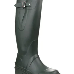 Cotswold Ragley Men's Wellington Boots