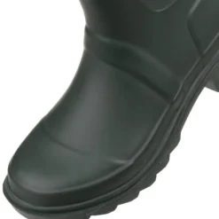 Cotswold Ragley Men's Wellington Boots -UK Outdoor Equipment Sales 2024 2766009302 g