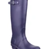Cotswold Sandringham Women's Wellington Boots -UK Outdoor Equipment Sales 2024 276601950