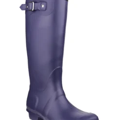 Cotswold Sandringham Women's Wellington Boots