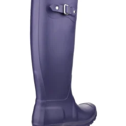 Cotswold Sandringham Women's Wellington Boots 7 Cotswold Sandringham Women's Wellington Boots -UK Outdoor Equipment Sales 2024 2766019501 g