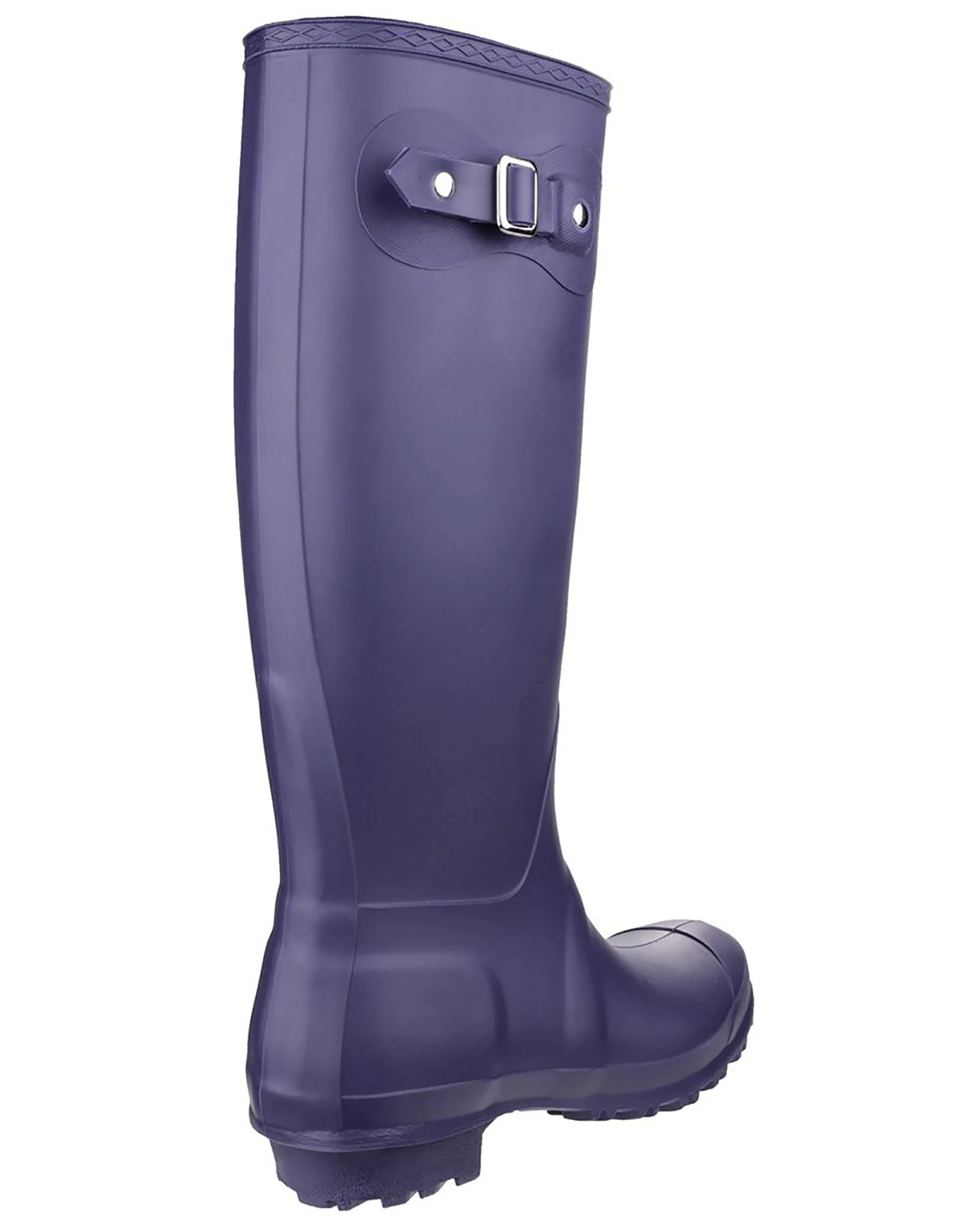 Cotswold Sandringham Women's Wellington Boots 5 Cotswold Sandringham Women's Wellington Boots - Image 3