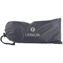 LittleLife Child Carrier Rain Cover -UK Outdoor Equipment Sales 2024 2770509001 g
