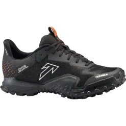 Tecnica Magma GORE-TEX Men's Shoes -UK Outdoor Equipment Sales 2024 283005901