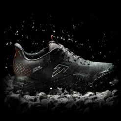 Tecnica Magma GORE-TEX Men's Shoes -UK Outdoor Equipment Sales 2024 2830059011 g