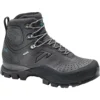 Tecnica Forge GORE-TEX Women's Boots -UK Outdoor Equipment Sales 2024 283050906