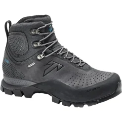 Tecnica Forge GORE-TEX Women's Boots