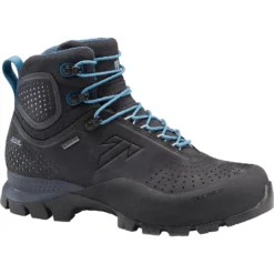 Tecnica Forge GORE-TEX Women's Boots -UK Outdoor Equipment Sales 2024 283050941