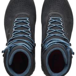 Tecnica Forge GORE-TEX Women's Boots -UK Outdoor Equipment Sales 2024 2830509411 g