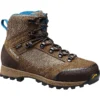 Tecnica Kilimanjaro II GORE-TEX Women's Boots 2 Tecnica Kilimanjaro II GORE-TEX Women's Boots -UK Outdoor Equipment Sales 2024 283055920