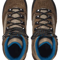 Tecnica Kilimanjaro II GORE-TEX Women's Boots -UK Outdoor Equipment Sales 2024 2830559201 g