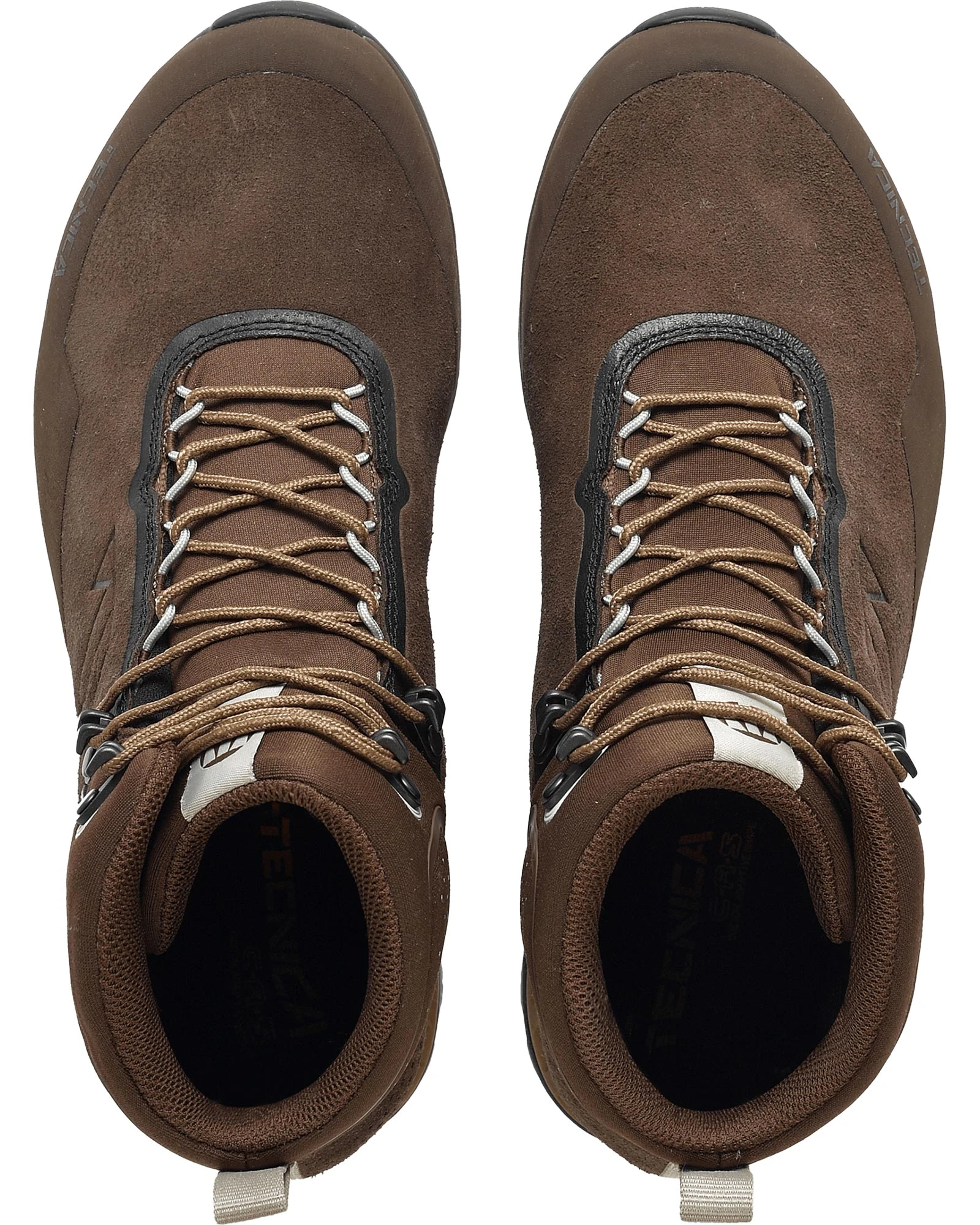 Tecnica Plasma Mid GORE-TEX Women's Boots 5 Tecnica Plasma Mid GORE-TEX Women's Boots - Image 3