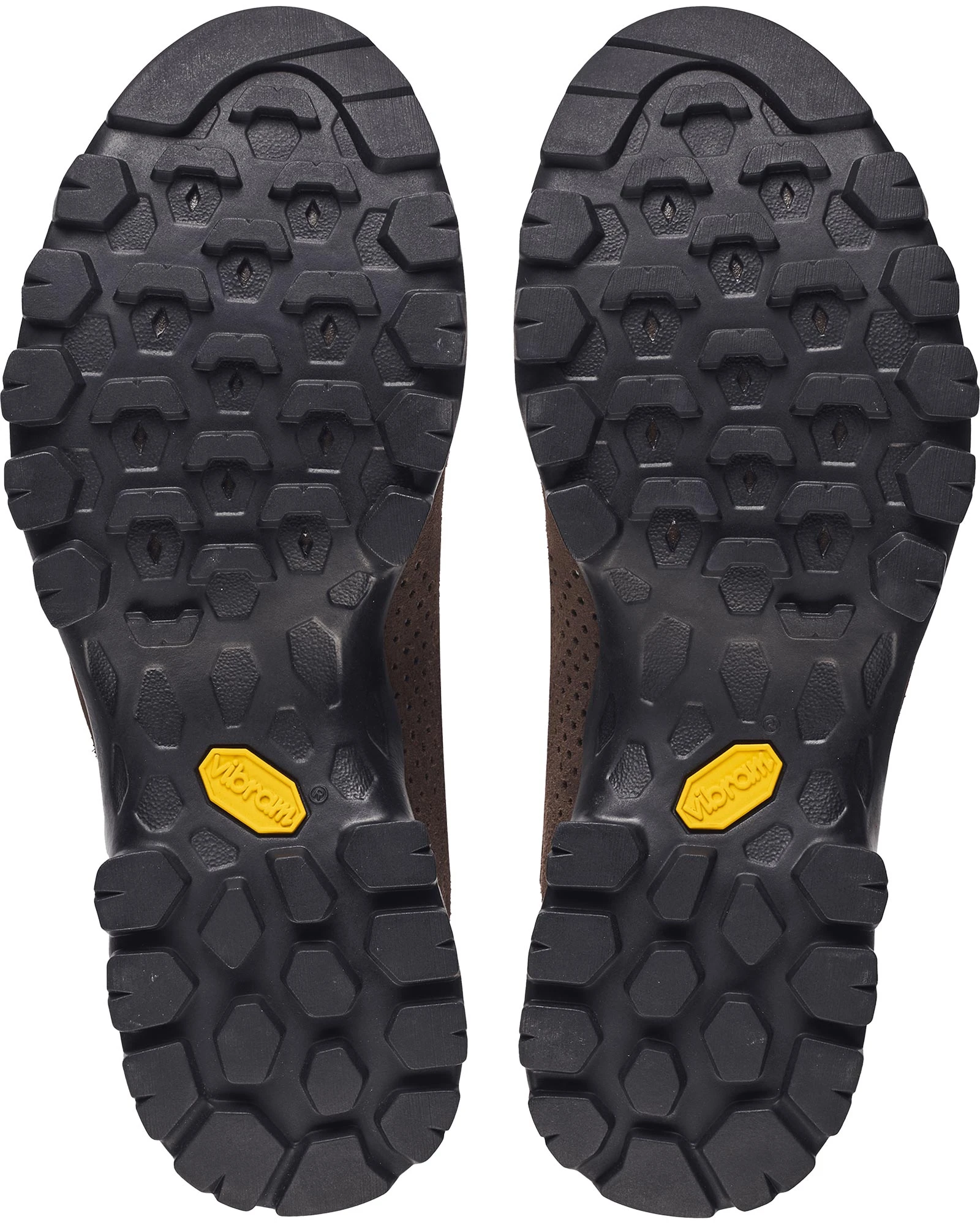 Tecnica Plasma Mid GORE-TEX Women's Boots 4 Tecnica Plasma Mid GORE-TEX Women's Boots - Image 2