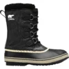 Sorel 1964 Pac Nylon Men's Snow Boots 1 Sorel 1964 Pac Nylon Men's Snow Boots -UK Outdoor Equipment Sales 2024 285003901