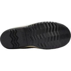 Sorel 1964 Pac Nylon Men's Snow Boots -UK Outdoor Equipment Sales 2024 2850039012 g