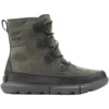 Sorel Explorer Waterproof Men's Boots 2 Sorel Explorer Waterproof Men's Boots -UK Outdoor Equipment Sales 2024 285012901