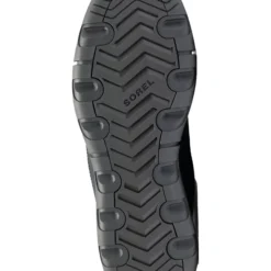 Sorel Explorer Waterproof Men's Boots -UK Outdoor Equipment Sales 2024 2850129015 g