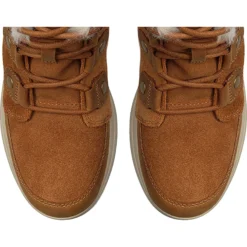 Sorel Explorer Joan Women's Snow Boots -UK Outdoor Equipment Sales 2024 2850539202 g