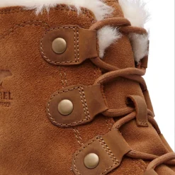 Sorel Explorer Joan Women's Snow Boots -UK Outdoor Equipment Sales 2024 2850539203 g