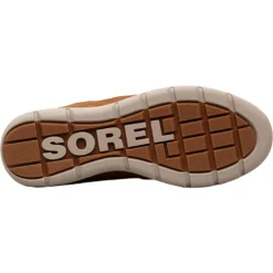 Sorel Explorer Joan Women's Snow Boots -UK Outdoor Equipment Sales 2024 2850539204 g