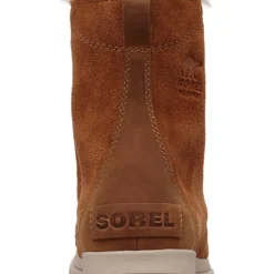 Sorel Explorer Joan Women's Snow Boots -UK Outdoor Equipment Sales 2024 2850539205 g