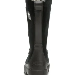 Sorel Torino II Tall Women's Snow Boots -UK Outdoor Equipment Sales 2024 2850549011 g