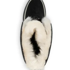 Sorel Torino II Tall Women's Snow Boots -UK Outdoor Equipment Sales 2024 2850549012 g